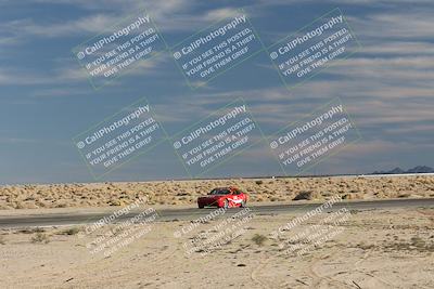 media/Dec-13-2025-PCA San Diego (Sat) [[71f2fcee4c]]/4-Yellow Group/Session 4 (Turn 15 Inside)/